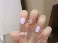 -海底捞火锅(铂澜大象城店)