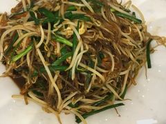 -春饼家常菜(百子湾店)