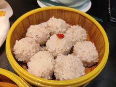 -在莲野·湖北民间菜·头牌松滋鸡(光谷步行街店)