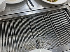 -蒙乡烤全羊·烤羊腿(京溪同和店)