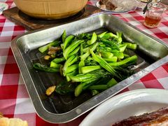 -大岗仙庙烧鸡(花东店)