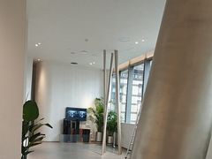 -YCHL FIT 健身(星寰店)