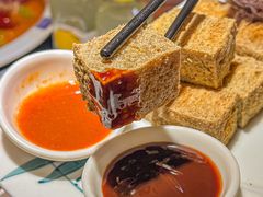 -龙门醉客(上塘路店)
