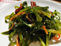 -李老哈·东北菜(宋园路店)