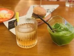 -COMMUNE幻师(解放西路店)