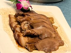 -港湾宴会厅(京基百纳店)