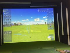 -广州克莱顿酒店