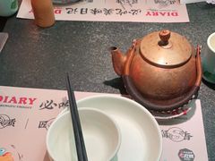 -蛙小侠(长安万科店)