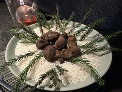 -莲西餐(曲江店)