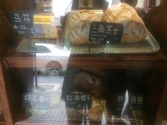 -Juicy Bakery(大学路店)
