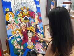 -学知乐教育·幼小衔接·小学科辅导(浦东外高桥森兰中心)