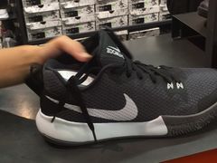 -NIKE上海青浦优选体验店