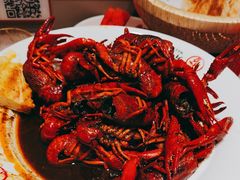 -有位虾匠·香辣蟹·小龙虾(李村店)