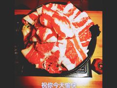 -福匠日本料理(人民路店)