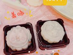 -布劳克教育·易贝乐英语(罗湖太宁店)