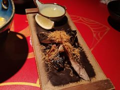 -御前十七(北京路天河城店)