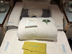 -泽西岛·影院沐足SPA(西大街店)