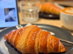 -Bco豆库(星耀天地店)