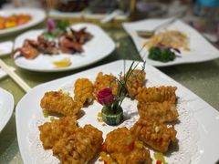 -顺轩海鲜火锅酒家