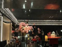 -足本纪·足道 SPA 简餐 小吃(百官广场店)