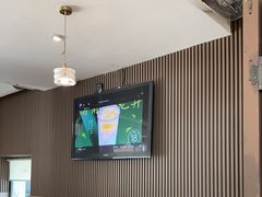 -江南驿·二十余年创意杭帮味(良渚玉鸟集店)