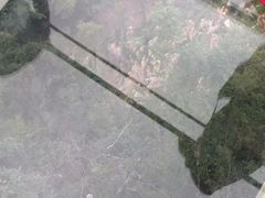 -塔云山