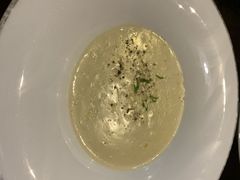 -1861意大利餐厅(文化广场店)