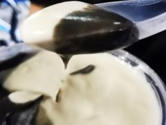 -鞠氏黑芝麻糊(水塔店)
