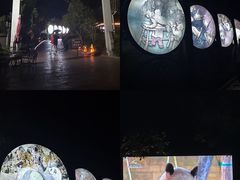-杭州野生动物世界