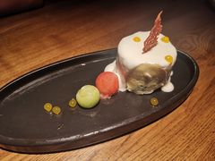 -弄堂里·寻味杭州(湖滨银泰in77C区店)