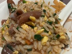 -湘满甲·黄焖甲鱼创始者·湘菜·鲁菜(潘家园店)