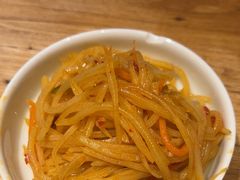 -陇上秦轩西安biangbiang面(EFC欧美金融商业城店)