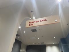 -海马体照相馆(上海月星环球港店)