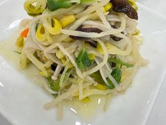 -瑞福园联谊餐室(茂名南路店)