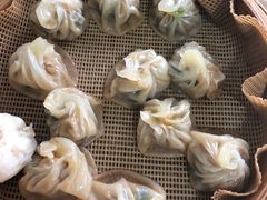 -大叔家福鼎小吃(十全街店)