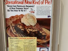 -Pie Bird(新闸路店)