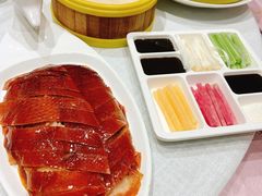-和记小菜(七宝店)