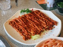 -园里火锅(仁和新城店)