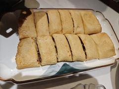 -粥满堂养生餐厅(学苑路店)