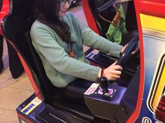 -汤姆熊欢乐世界·史莱姆怪兽(正大店)