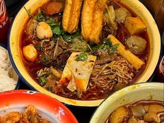 -脑馋粉儿(三里屯店)