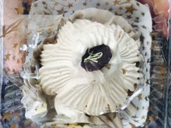 -凯司令西饼店(东建路店)