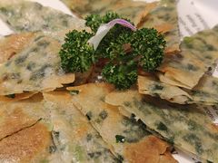 -盛世名点(客世界店)