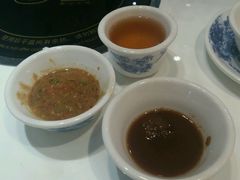 -陈记顺和牛肉火锅馆(天河北路店)