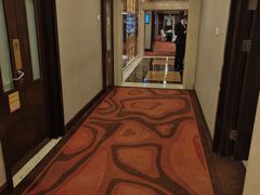 -北京金龙潭御瑞酒店(花园桥地铁站店)