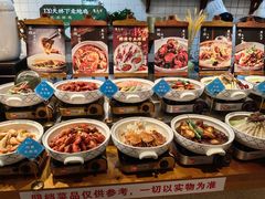 -東大方(湖州白鹭迎店)