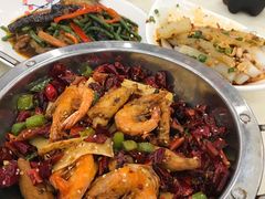 -簋街仔仔小龙虾(总店)
