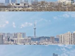 -大报恩寺遗址景区