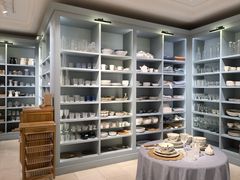 -ZARA HOME(天环广场店)