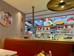 -巴邑火锅·鲜切牛肉(萧山银隆店)